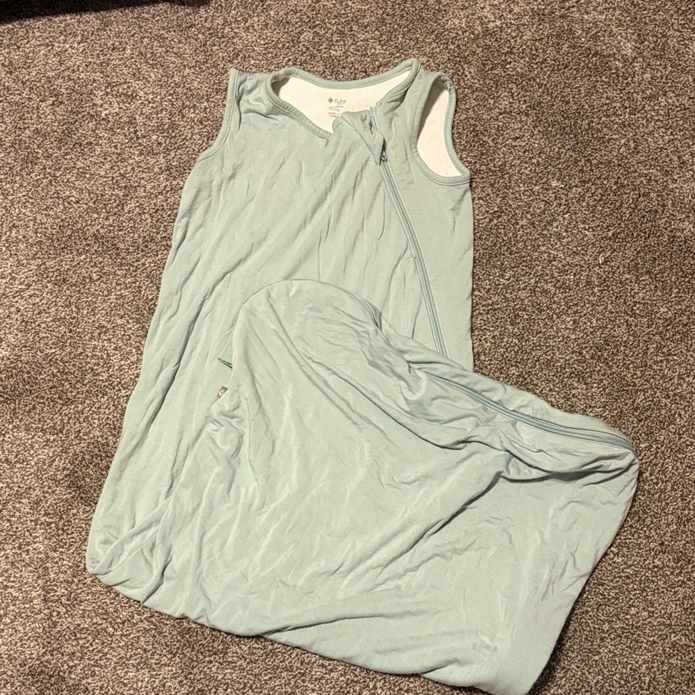 Kyte Baby Sleepsack